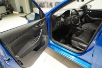 Skoda Scala AMBITION 1 81kW thumbnail