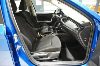 Skoda Scala AMBITION 1 81kW thumbnail