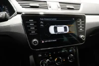 Skoda Superb AMBITION HB 1.5 110kW thumbnail