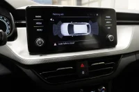 Skoda Scala AMBITION 1 81kW thumbnail