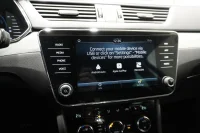 Skoda Superb AMBITION HB 1.5 110kW thumbnail