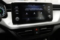 Skoda Scala AMBITION 1 81kW thumbnail