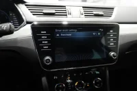 Skoda Superb AMBITION HB 1.5 110kW thumbnail