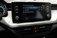 Skoda Scala AMBITION 1 81kW thumbnail