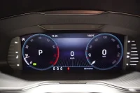 Skoda Superb AMBITION HB 1.5 110kW thumbnail