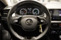 Skoda Scala AMBITION 1 81kW thumbnail