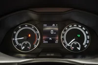 Skoda Scala AMBITION 1 81kW thumbnail