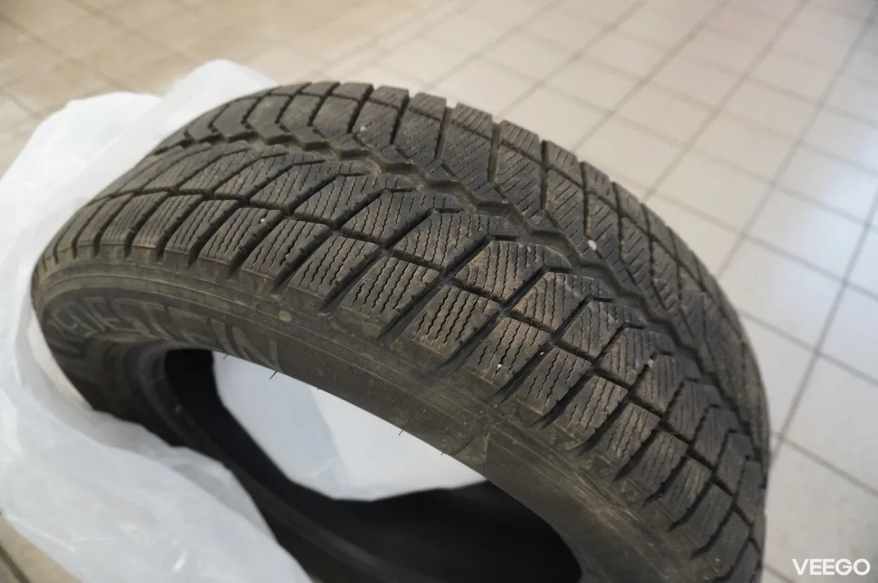 Skoda Superb AMBITION HB 1.5 110kW