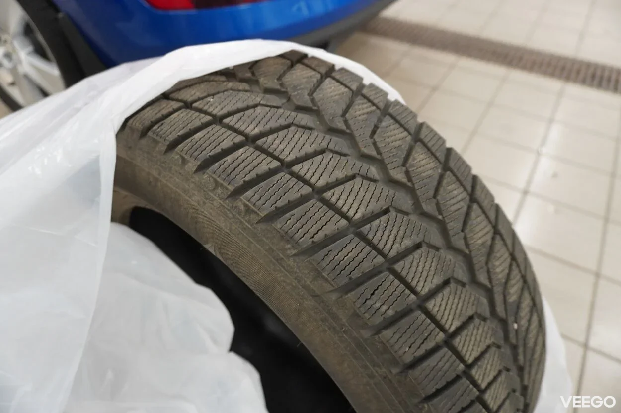 Skoda Scala AMBITION 1 81kW