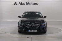 Renault Talisman Intens dCi 1.6 118kW thumbnail