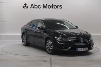 Renault Talisman Intens dCi 1.6 118kW thumbnail