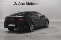 Renault Talisman Intens dCi 1.6 118kW thumbnail