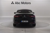 Renault Talisman Intens dCi 1.6 118kW thumbnail