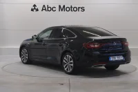 Renault Talisman Intens dCi 1.6 118kW thumbnail