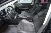 Renault Talisman Intens dCi 1.6 118kW thumbnail