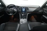 Renault Talisman Intens dCi 1.6 118kW thumbnail
