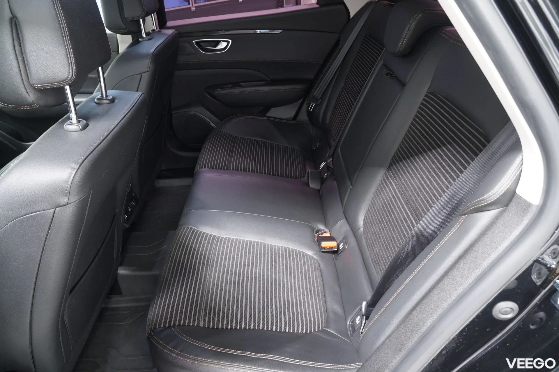 Renault Talisman Intens dCi 1.6 118kW