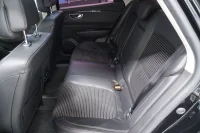 Renault Talisman Intens dCi 1.6 118kW thumbnail