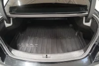 Renault Talisman Intens dCi 1.6 118kW thumbnail