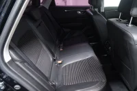 Renault Talisman Intens dCi 1.6 118kW thumbnail