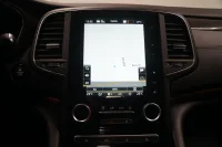 Renault Talisman Intens dCi 1.6 118kW thumbnail