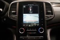 Renault Talisman Intens dCi 1.6 118kW thumbnail