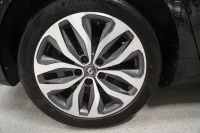 Renault Talisman Intens dCi 1.6 118kW thumbnail