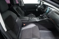 Renault Talisman Intens dCi 1.6 118kW thumbnail