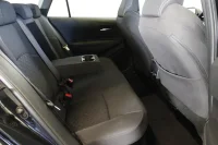 Toyota Corolla 1.8 72kW thumbnail