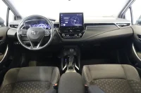 Toyota Corolla 1.8 72kW thumbnail