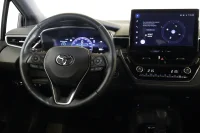 Toyota Corolla 1.8 72kW thumbnail