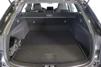 Toyota Corolla 1.8 72kW thumbnail