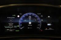 Toyota Corolla 1.8 72kW thumbnail