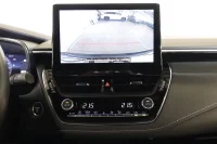 Toyota Corolla 1.8 72kW thumbnail