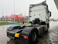 Mercedes-Benz Actros 1845 F 12.8 330kW thumbnail