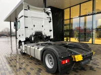 Mercedes-Benz Actros 1845 F 12.8 330kW thumbnail