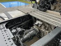 Mercedes-Benz Actros 1845 F 12.8 330kW thumbnail