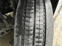 Mercedes-Benz Actros 1845 F 12.8 330kW thumbnail