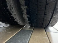 Mercedes-Benz Actros 1845 F 12.8 330kW thumbnail