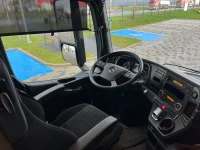 Mercedes-Benz Actros 1845 F 12.8 330kW thumbnail