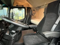 Mercedes-Benz Actros 1845 F 12.8 330kW thumbnail
