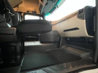 Mercedes-Benz Actros 1845 F 12.8 330kW thumbnail