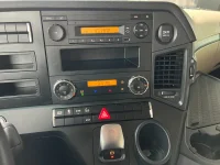 Mercedes-Benz Actros 1845 F 12.8 330kW thumbnail
