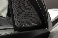 BMW X5 xDrive45e 394HK M-Sport /Night Vis /Se Spec/Moms/4.95% 290kW thumbnail