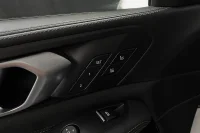 BMW X5 xDrive45e 394HK M-Sport /Night Vis /Se Spec/Moms/4.95% 290kW thumbnail