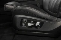 BMW X5 xDrive45e 394HK M-Sport /Night Vis /Se Spec/Moms/4.95% 290kW thumbnail