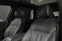 BMW X5 xDrive45e 394HK M-Sport /Night Vis /Se Spec/Moms/4.95% 290kW thumbnail