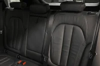 BMW X5 xDrive45e 394HK M-Sport /Night Vis /Se Spec/Moms/4.95% 290kW thumbnail