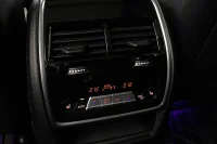 BMW X5 xDrive45e 394HK M-Sport /Night Vis /Se Spec/Moms/4.95% 290kW thumbnail