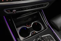 BMW X5 xDrive45e 394HK M-Sport /Night Vis /Se Spec/Moms/4.95% 290kW thumbnail